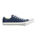 Converse Chuck Taylor Ox Core