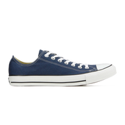 Converse Chuck Taylor Ox Core