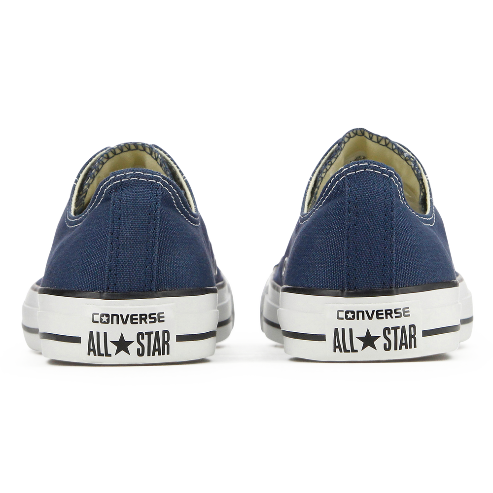 Converse Chuck Taylor Ox Core - Marine