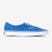 Vans Authentic