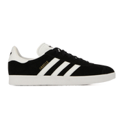 Adidas Originals Gazelle