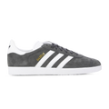 Adidas Originals Gazelle