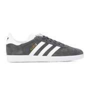 Adidas Originals Gazelle