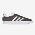 Adidas Originals Gazelle
