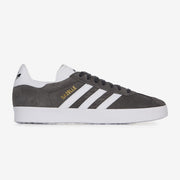 Adidas Originals Gazelle