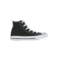 Converse Chuck Taylor All Star Hi Core
