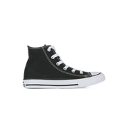 Converse Chuck Taylor All Star Hi Core