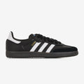 Adidas Originals Samba OG