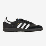 Adidas Originals Samba OG