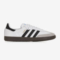 Adidas Originals Samba OG