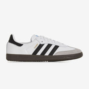 Adidas Originals Samba OG
