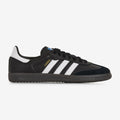 Adidas Originals Samba OG