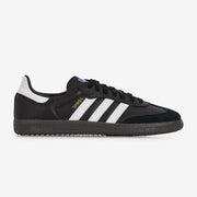 Adidas Originals Samba OG