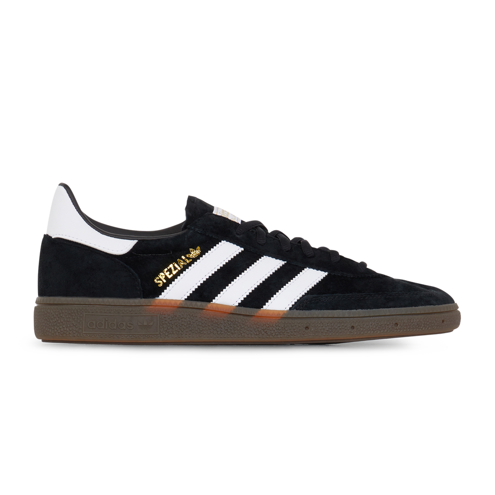 Adidas Originals Handball Spezial - Noir/blanc
