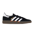 Adidas Originals Handball Spezial