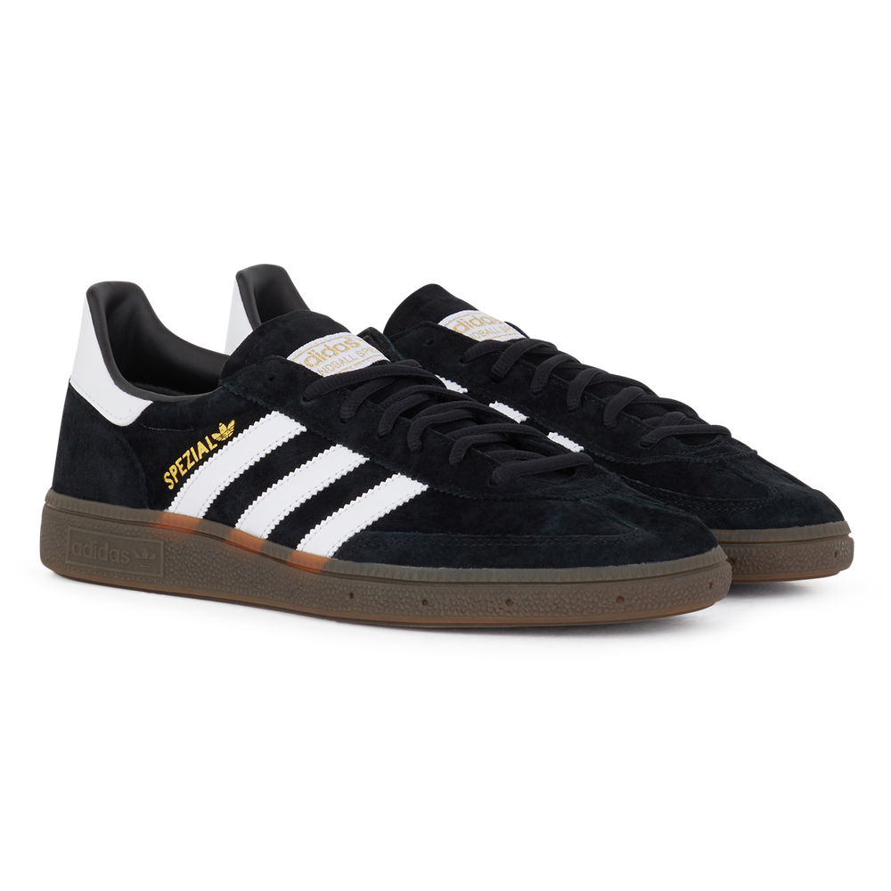 Adidas Originals Handball Spezial - Noir/blanc