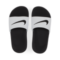 Nike Kawa Slide Ps