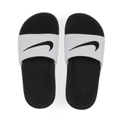 Nike Kawa Slide Ps