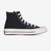 Converse Chuck 70 Hi