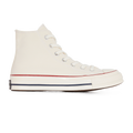 Converse Chuck 70 Hi