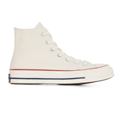 Converse Chuck 70 Hi