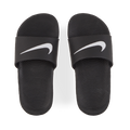 Nike Kawa Slide Ps