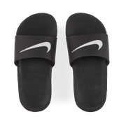 Nike Kawa Slide Ps
