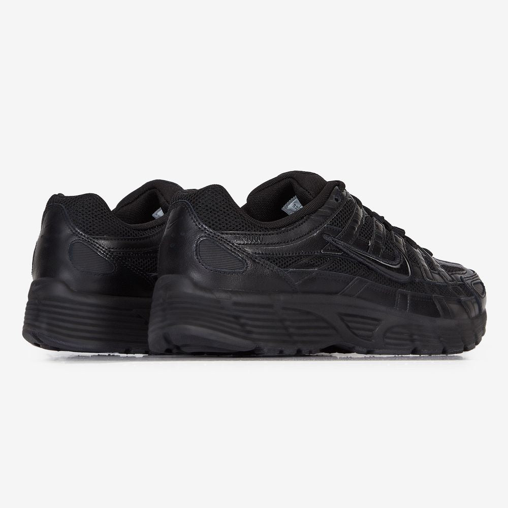 Nike P-6000 - Noir