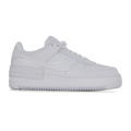 Nike Air Force 1 Shadow