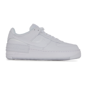 Nike Air Force 1 Shadow