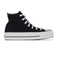 Converse Chuck Taylor Lift Hi