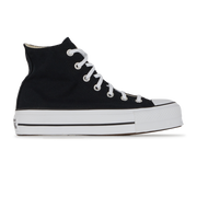 Converse Chuck Taylor Lift Hi