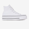 Converse Chuck Taylor Lift Hi