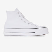 Converse Chuck Taylor Lift Hi