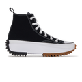 Converse Run Star Hike