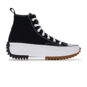Converse Run Star Hike