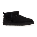 UGG Classic Ultra Mini