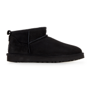 UGG Classic Ultra Mini