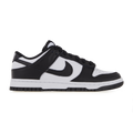 Nike Dunk Low Panda