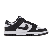 Nike Dunk Low Panda