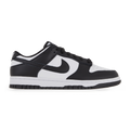 Nike Dunk Low Panda