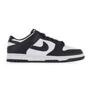 Nike Dunk Low Panda