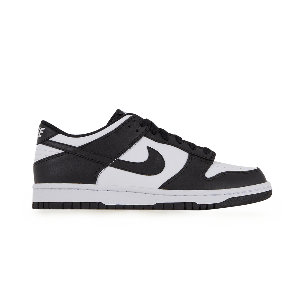 Nike Dunk Low Panda - Noir/blanc