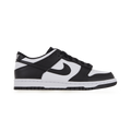 Nike Dunk Low Panda