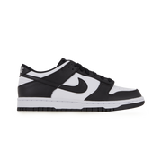 Nike Dunk Low Panda