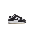 Nike Dunk Low Panda