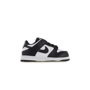 Nike Dunk Low Panda
