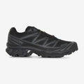 Salomon Xt-6