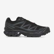 Salomon Xt-6