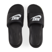 Nike Victori One
